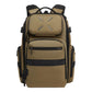 OZUKO Men Large Capacity Waterproof Laptop Backpack Commuter & School Bag