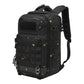 OZUKO Waterproof Large Capacity Outdoor Hiking Backpack