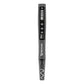 MECHANIC Mini 210 Portable 40W High-Power Smart Electric Soldering Iron