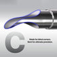 MECHANIC C210-C Precision Bending Soldering Tip