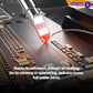 MECHANIC C210-C Precision Bending Soldering Tip