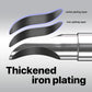 MECHANIC C210-C Precision Bending Soldering Tip