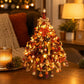 DIY Beaded Christmas Tree Kit