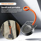 For Apple Watch / Samsung Watch Wireless Magnetic Charger