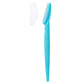 Sharp Eyebrow Razor with Anti-Cut Safety Guard Beauty Grooming Tool