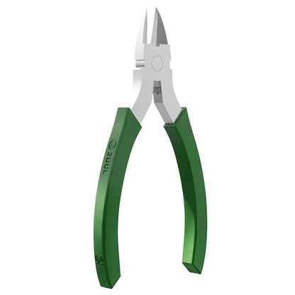 2UUL CT01 Cutist Stainless Steel Special Cutting Plier