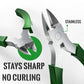 2UUL CT01 Cutist Stainless Steel Special Cutting Plier