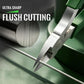 2UUL CT01 Cutist Stainless Steel Special Cutting Plier