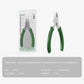 2UUL CT01 Cutist Stainless Steel Special Cutting Plier