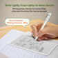 5.5-inch paperless writing tablet with hand writing using stylus