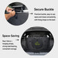 Portable Hanging Storage Bag For New Energy Charging Gun