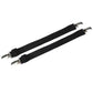1 Pair Bed Sheet Anti-slip Fastener Clips