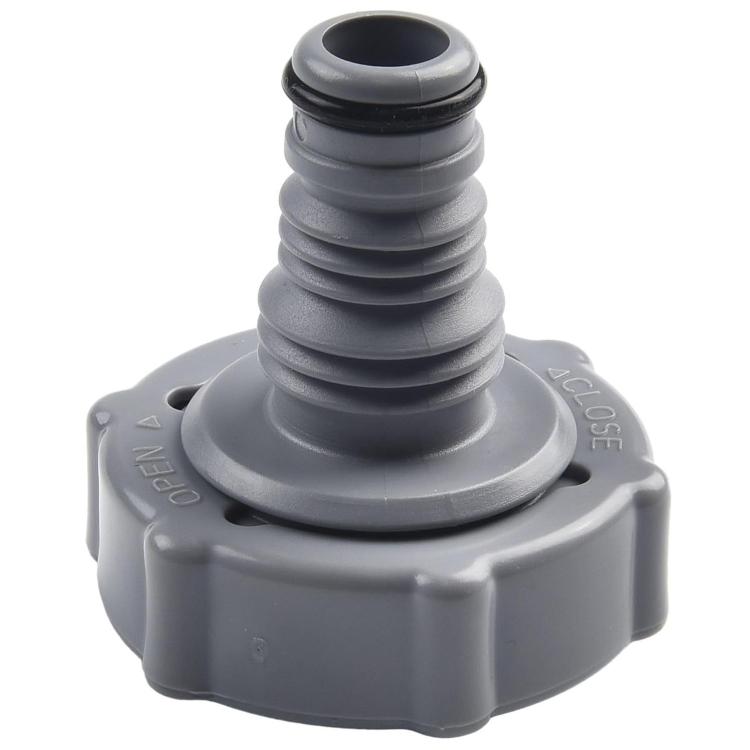 P6H1419 Pool Hose Adapter