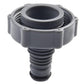 P6H1419 Pool Hose Adapter