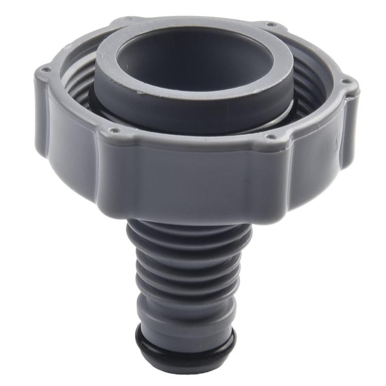 P6H1419 Pool Hose Adapter