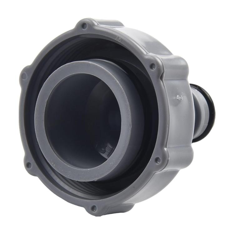 P6H1419 Pool Hose Adapter