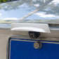 Car Reverse Camera Rain Shield Guard