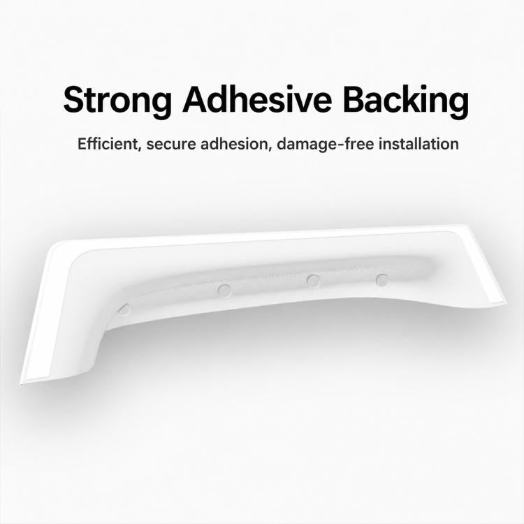 Car Reverse Camera Rain Shield Guard