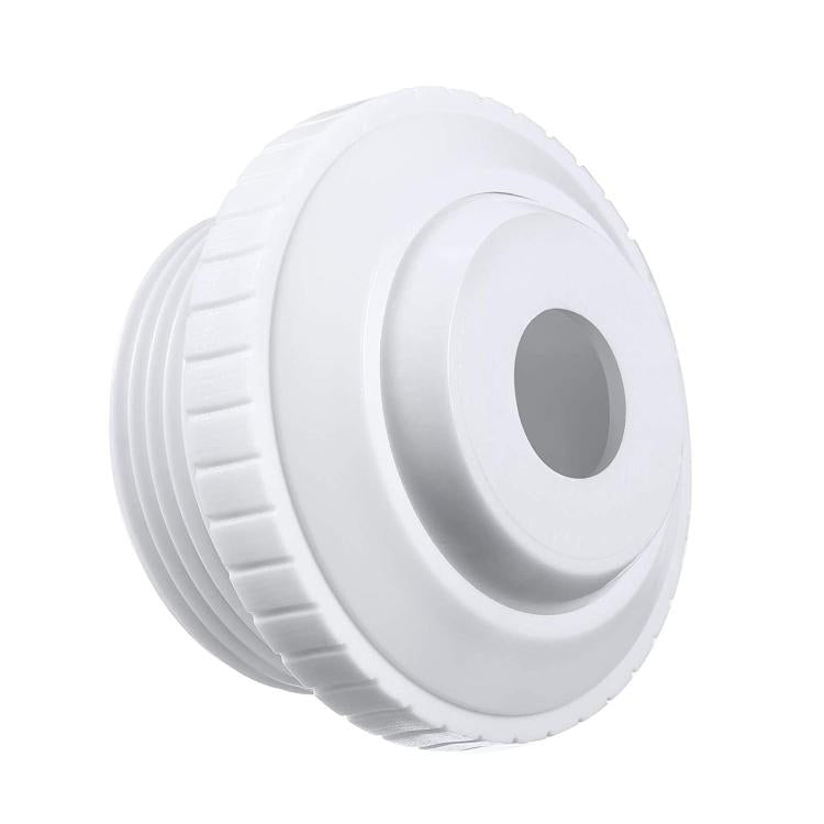 SP1419D Pool Massage Eye Jet Head