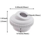 SP1419D Pool Massage Eye Jet Head
