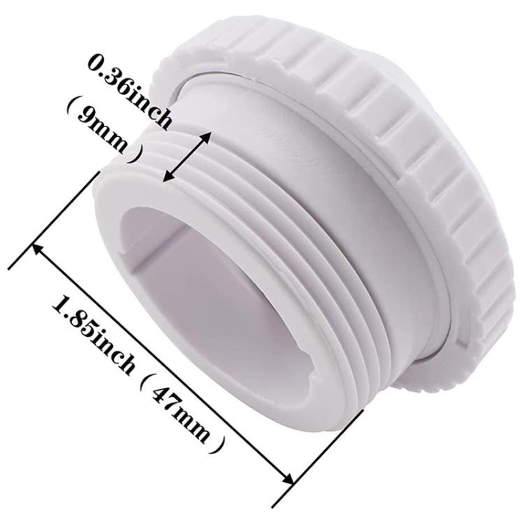 SP1419D Pool Massage Eye Jet Head