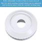 SP1419D Pool Massage Eye Jet Head