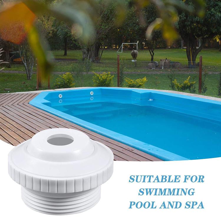 SP1419D Pool Massage Eye Jet Head