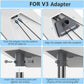 For Starlink Standard 3 V3 base stand