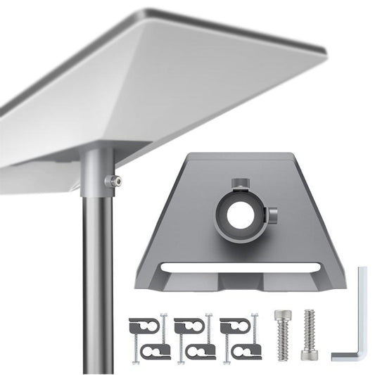 For Starlink Standard 3 V3 base stand
