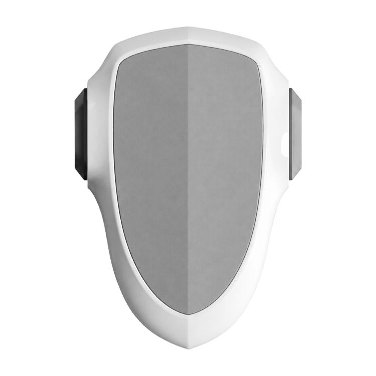 Built-in Oven Door Child-proof Lock Safety Latch