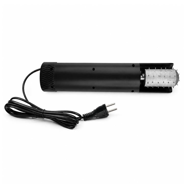 LsCook Portable Handheld Electric Coconut Meat Scraper, US Plug, UK Plug, EU Plug