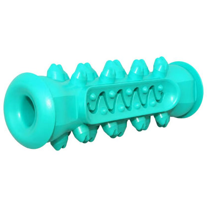 Dog Chewable Bone Shaped Teething Toy