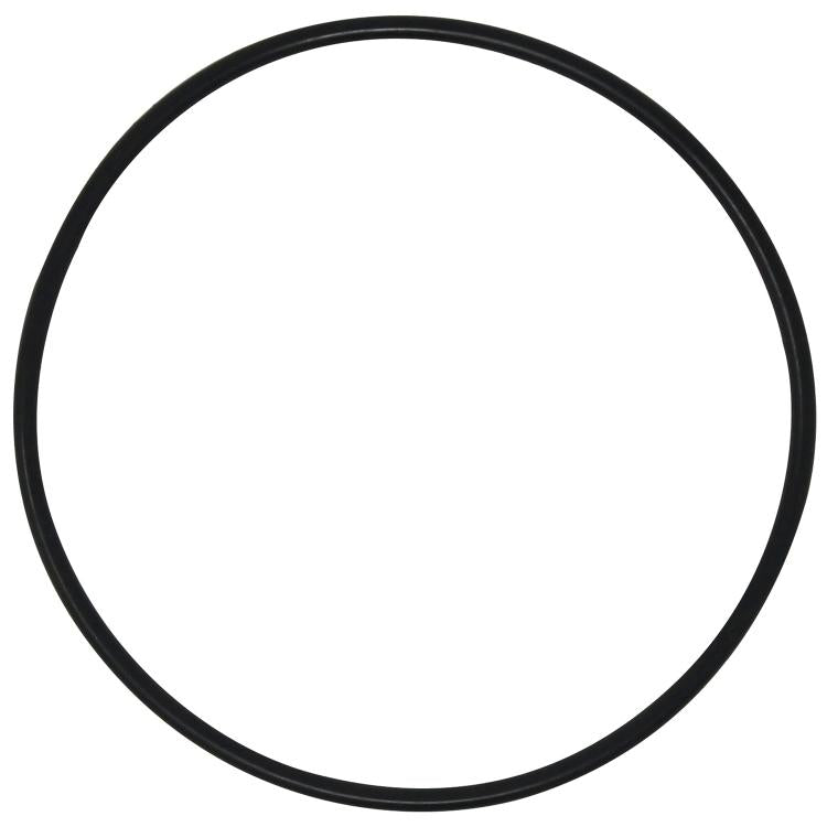 Large Blue Water Filter O-ring Replacement Gasket For Pentek 151122
