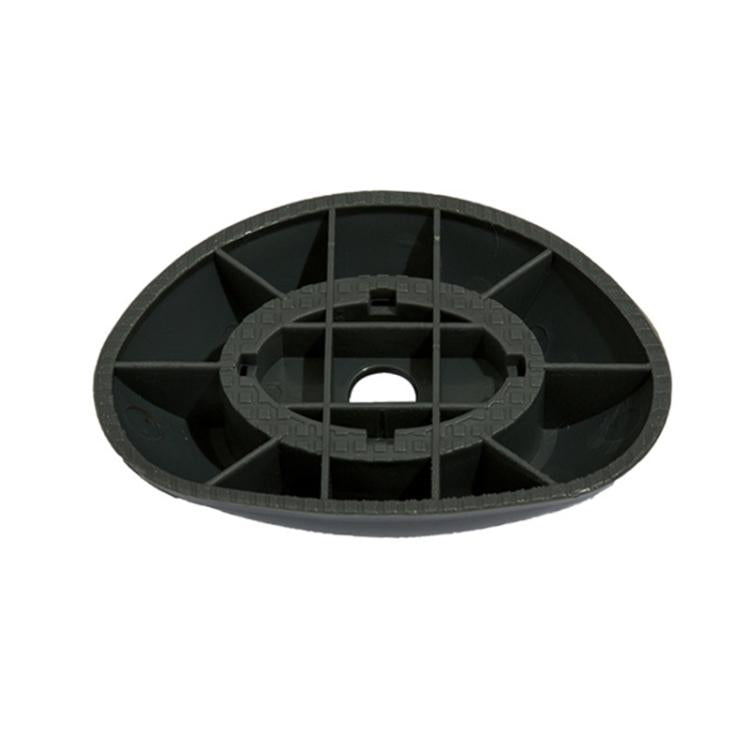 P61802 Pool Plastic Support Feet For Large Pool Bases