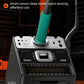QIANLI HQ3 Soldering Iron Tip Cleaning and Sleep Mode Integrated Machine