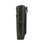 Nylon Portable Shoulder Strap Phone Bag