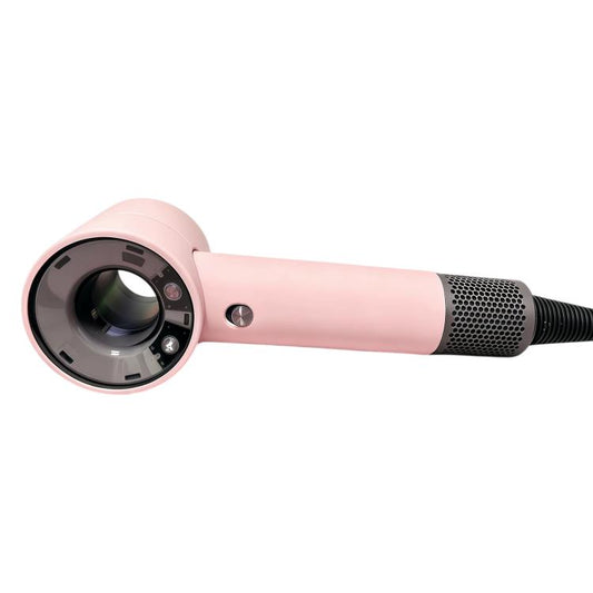 Hair Dryer Silicone Protective Case, For Dyson HD19