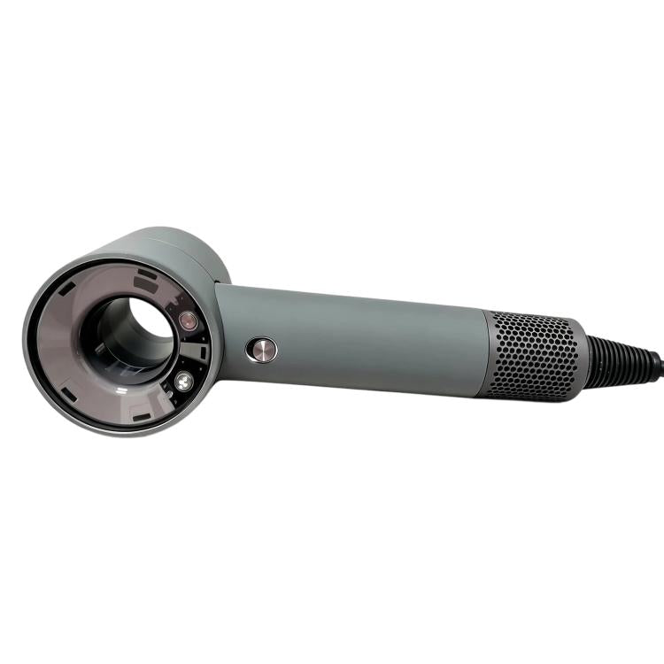 Hair Dryer Silicone Protective Case, For Dyson HD19