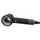 Hair Dryer Silicone Protective Case, For Dyson HD19