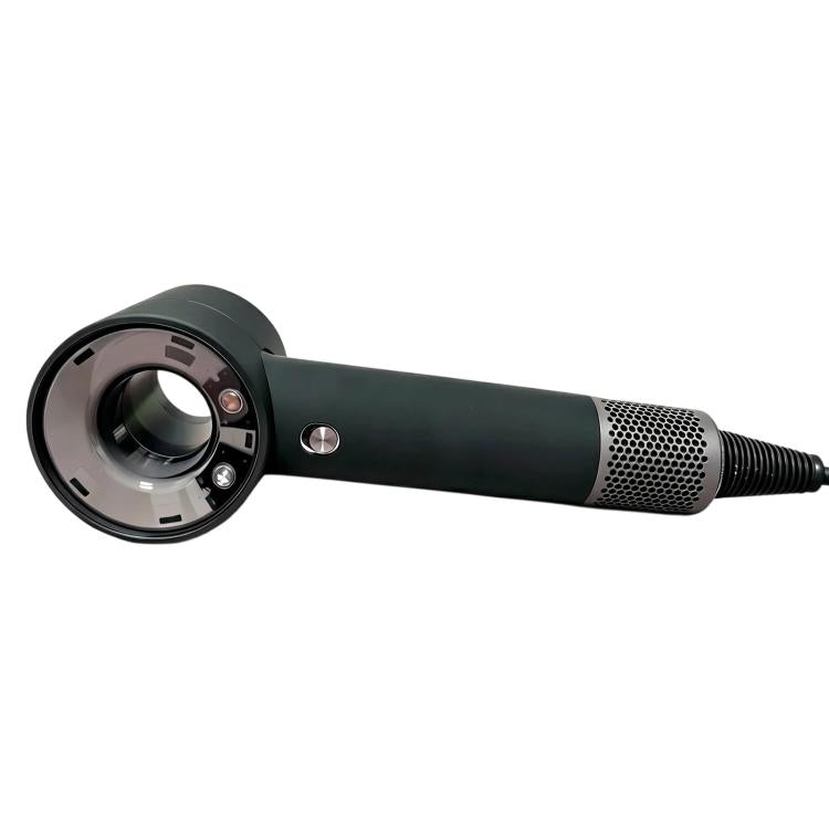 Hair Dryer Silicone Protective Case, For Dyson HD19