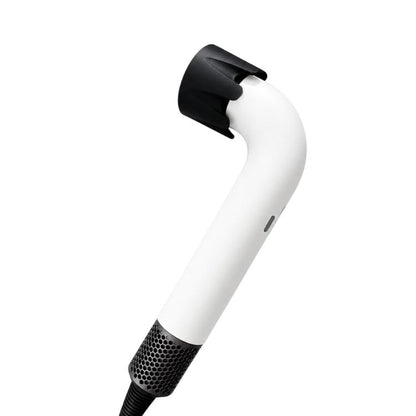 Hair Dryer Silicone Shockproof Protective Case, For Dyson HD17