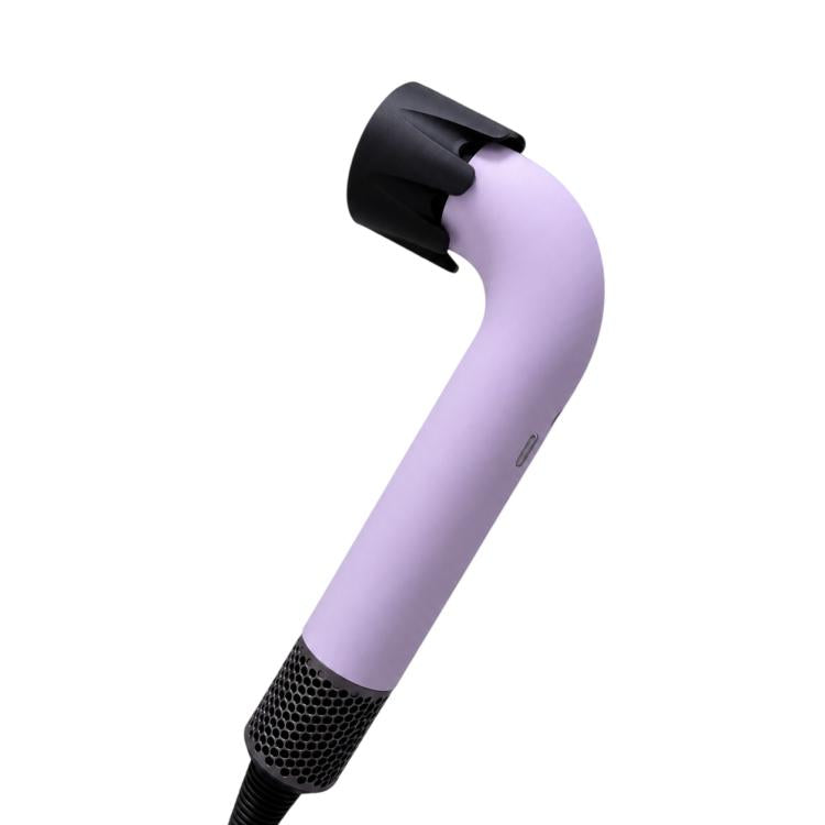 Hair Dryer Silicone Shockproof Protective Case, For Dyson HD17