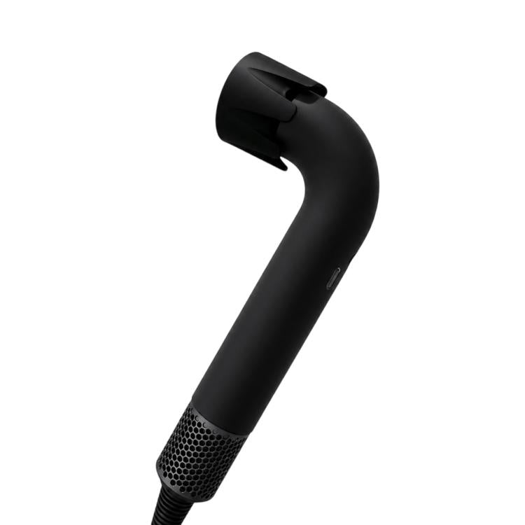 Hair Dryer Silicone Shockproof Protective Case, For Dyson HD17