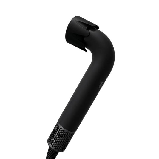 Hair Dryer Silicone Shockproof Protective Case, For Dyson HD17
