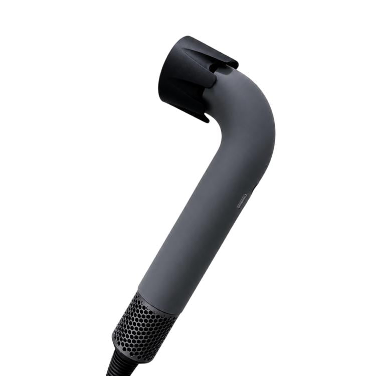 Hair Dryer Silicone Shockproof Protective Case, For Dyson HD17