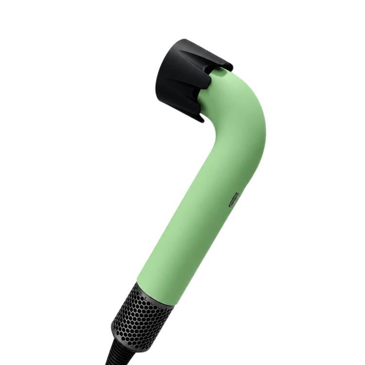 Hair Dryer Silicone Shockproof Protective Case, For Dyson HD17
