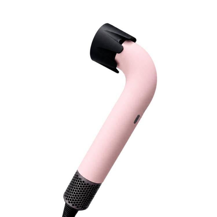 Hair Dryer Silicone Shockproof Protective Case, For Dyson HD17
