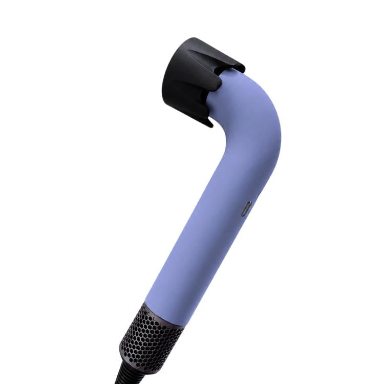 Hair Dryer Silicone Shockproof Protective Case, For Dyson HD17