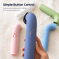 Hair Dryer Silicone Shockproof Protective Case, For Dyson HD17