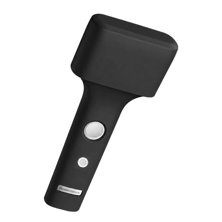 TM30 Series Electric Shavers Silicone Protective Case, For Panasonic Air Pro